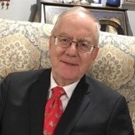 Gerald H Katzman, nursing conferences usa 